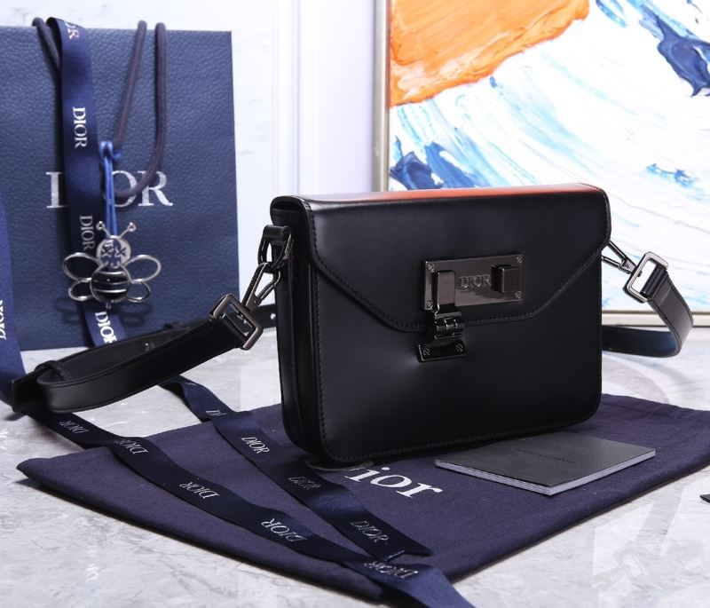 Christian Dior Other Bags